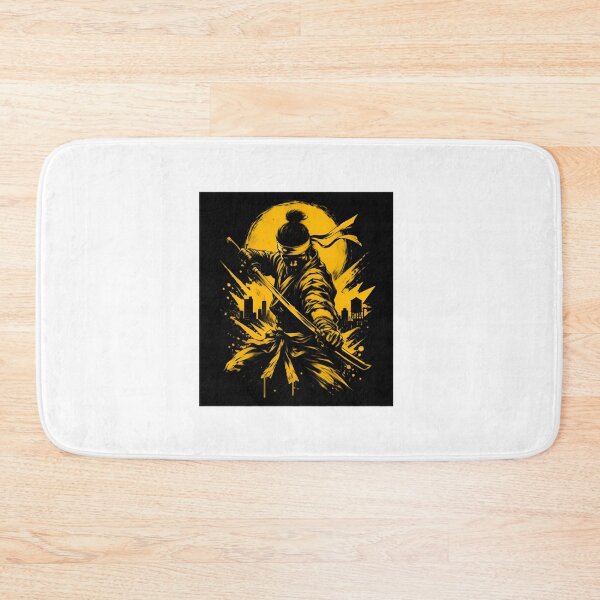 Item preview, Warrior Spirit Graphic Design Featuring Bold and Strong Elements designed and sold by yungborrow.