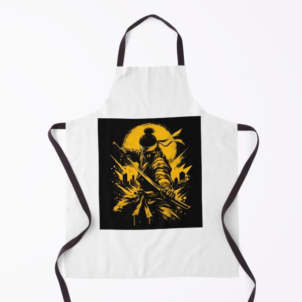 Item preview, Warrior Spirit Graphic Design Featuring Bold and Strong Elements designed and sold by yungborrow.