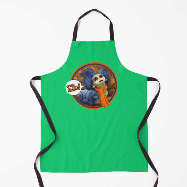 Item preview, Welcome Worm designed and sold by Popcorn Odyssey.
