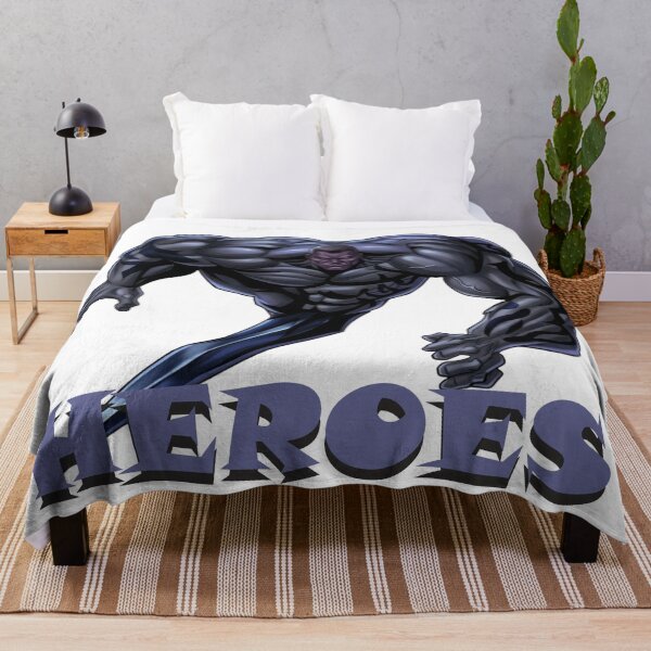 Item preview, HEROES I designed and sold by oglobalservices.