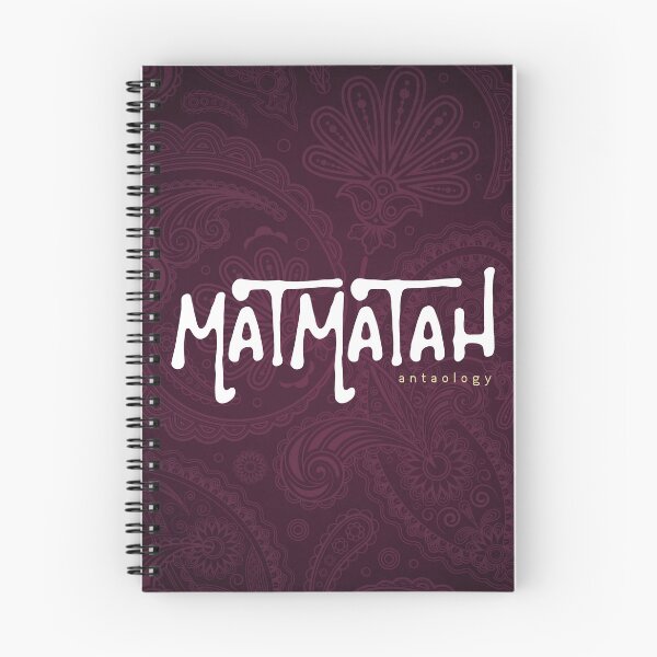 Item preview, Matmatah - Antaology album 2015 designed and sold by DuDuChben.