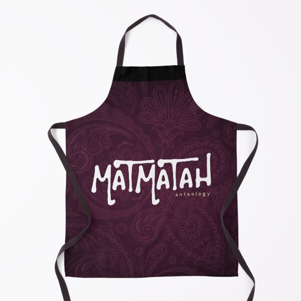 Item preview, Matmatah - Antaology album 2015 designed and sold by DuDuChben.