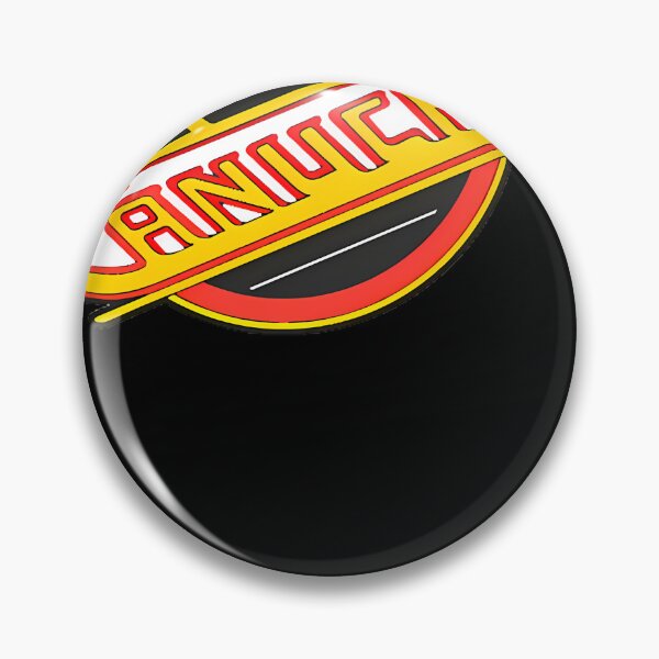 Item preview, Vancouver For Fans designed and sold by RetroGalaxies.