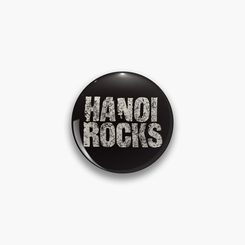 Item preview, Pin designed and sold by JLJ27.
