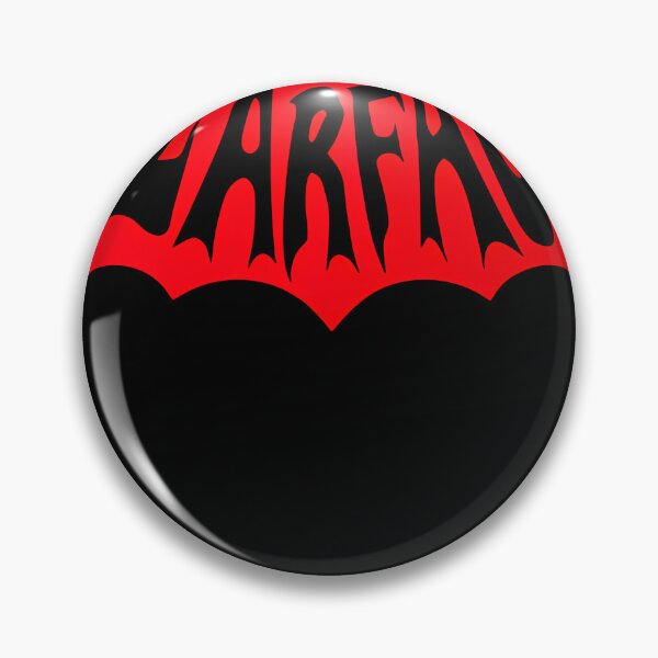 Item preview, Zarfa designed and sold by FormVivid.
