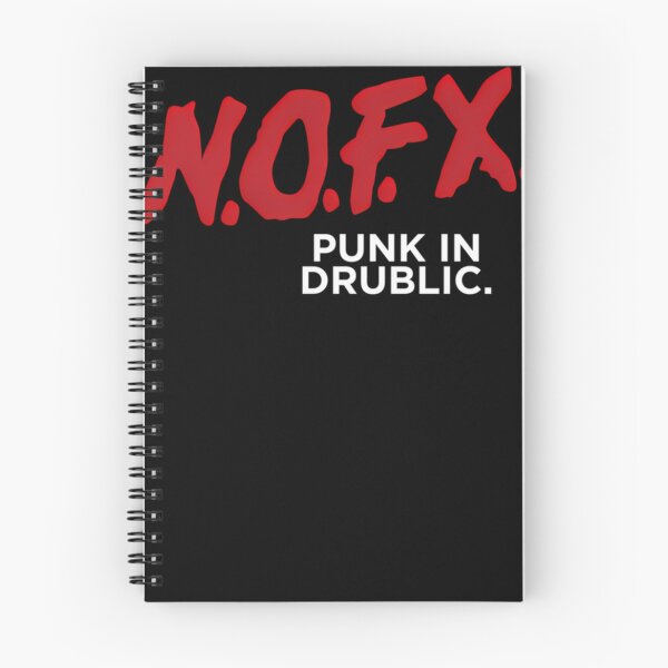 Item preview, punk in drublic designed and sold by DarkPsyche.