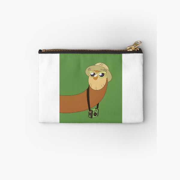 Item preview, Summer Hooty Inspired Owl House Fan Art Design designed and sold by colinkelly.
