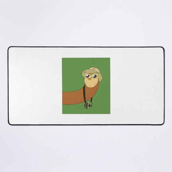 Item preview, Summer Hooty Inspired Owl House Fan Art Design designed and sold by colinkelly.
