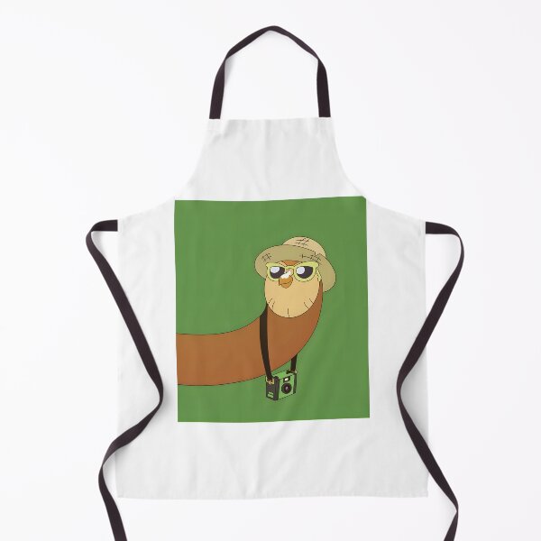Item preview, Summer Hooty Inspired Owl House Fan Art Design designed and sold by colinkelly.