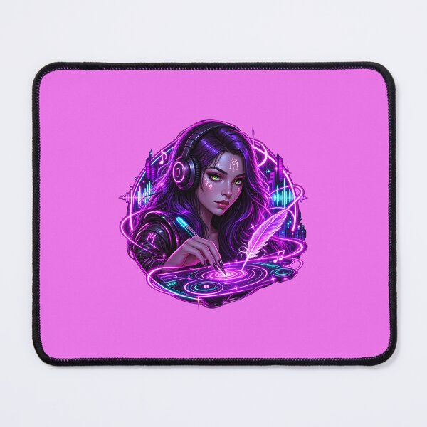 Item preview, Platinum designed and sold by Lyricsaera.