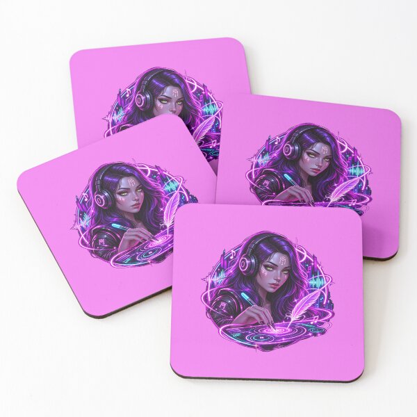Item preview, Platinum designed and sold by Lyricsaera.