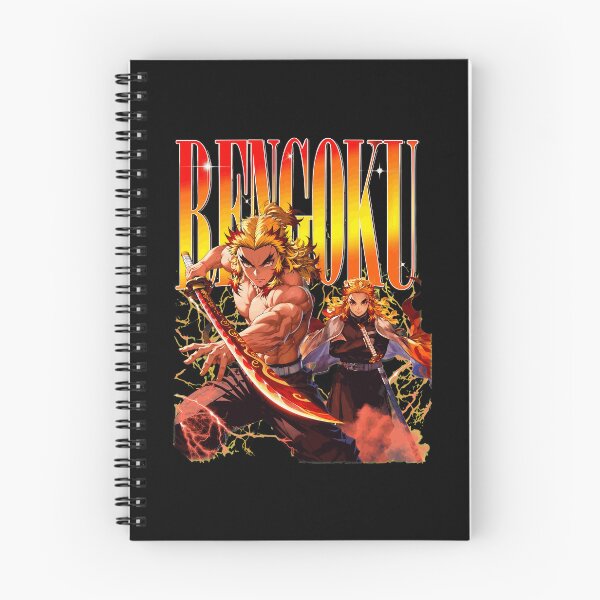 Item preview, Retro Anime Action Hero Graphic  designed and sold by shaunturek36.