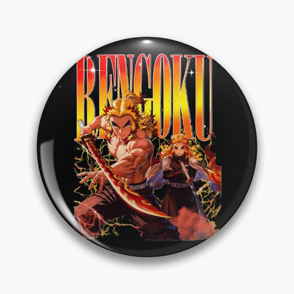 Item preview, Retro Anime Action Hero Graphic  designed and sold by shaunturek36.