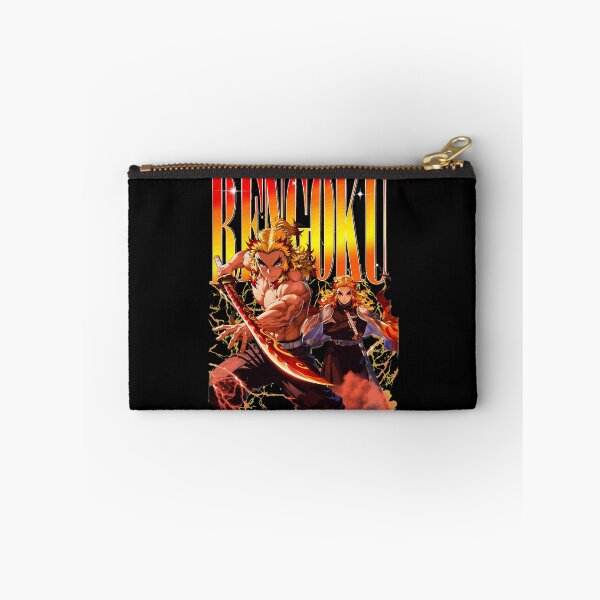 Item preview, Retro Anime Action Hero Graphic  designed and sold by shaunturek36.