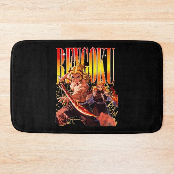 Item preview, Retro Anime Action Hero Graphic  designed and sold by shaunturek36.