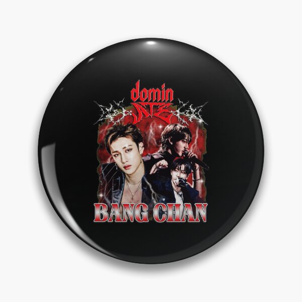 Item preview, Retro Music Idol Vintage Style  designed and sold by sAnupama25.