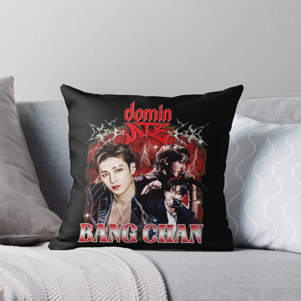 Item preview, Retro Music Idol Vintage Style  designed and sold by sAnupama25.