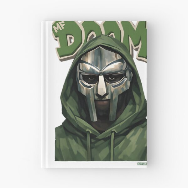 Item preview, Retro Inspired DOOM Video Game Art Design for Fans and Gamers designed and sold by Neo Morrison.