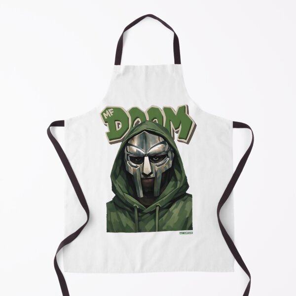 Item preview, Retro Inspired DOOM Video Game Art Design for Fans and Gamers designed and sold by Neo Morrison.