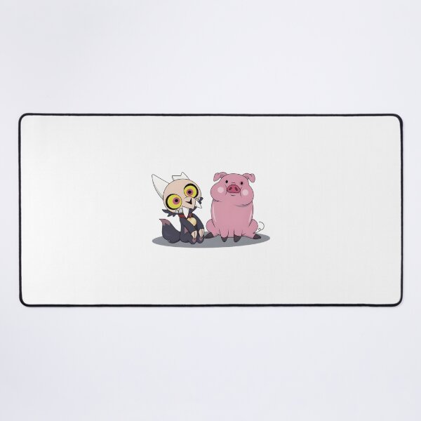 Item preview, King and Waddles Cute Royal Duck Illustration Design designed and sold by colinkelly.