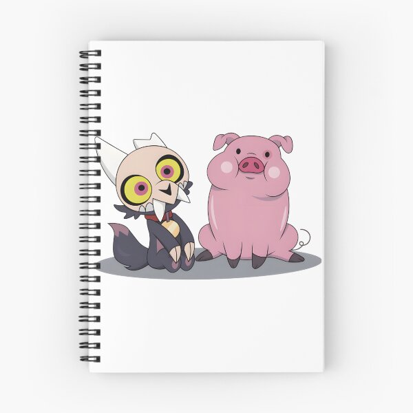 Item preview, King and Waddles Cute Royal Duck Illustration Design designed and sold by colinkelly.