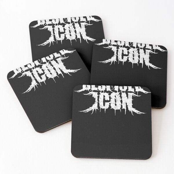 Item preview, Despised Icon Merch designed and sold by FormVivid.