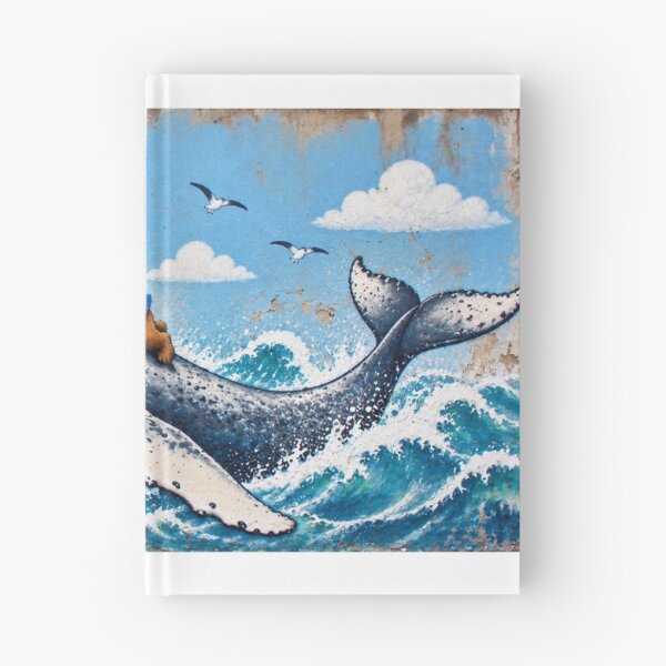 Item preview, Paddington Art Print  designed and sold by Blue  Robin.