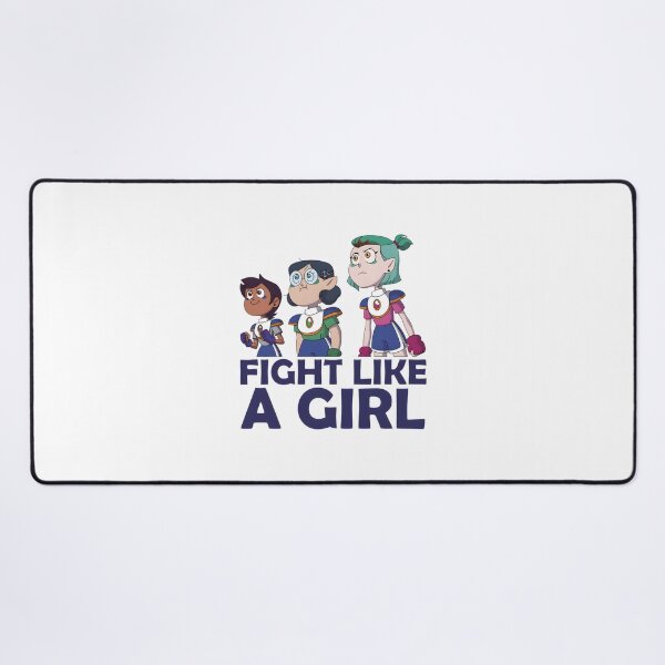 Item preview, The Owl House Inspired Girls Design Featuring Magical Characters designed and sold by colinkelly.