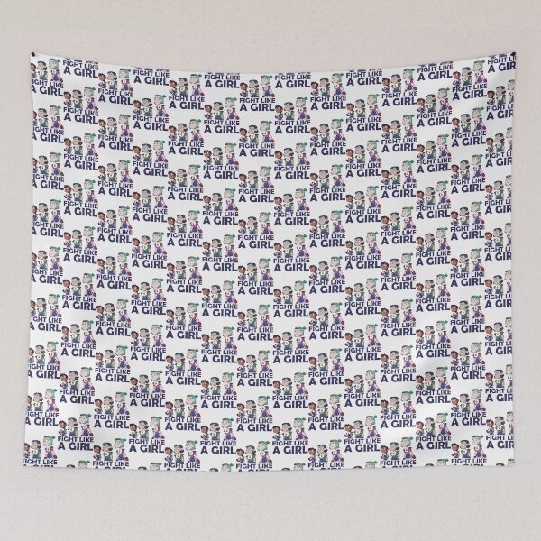 Item preview, The Owl House Inspired Girls Design Featuring Magical Characters designed and sold by colinkelly.