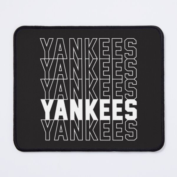 Item preview, Vintage Inspired Baseball Team Design with Bold Lettering designed and sold by Trilerion.