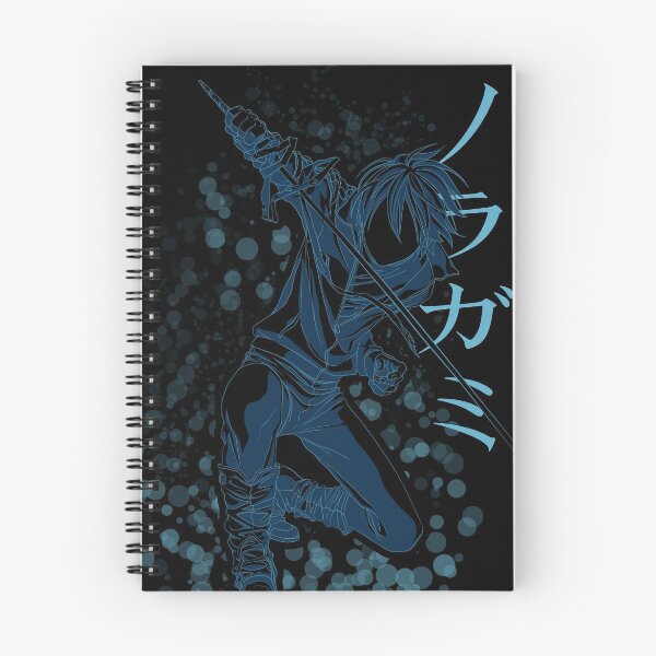 Item preview, Yato designed and sold by TimmerTammer.