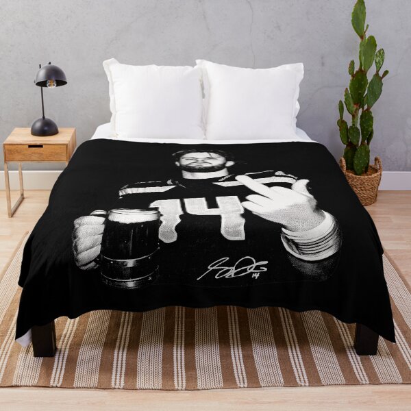 Item preview, Vintage Sports Fanatic Beer Lover designed and sold by Karlyee16.