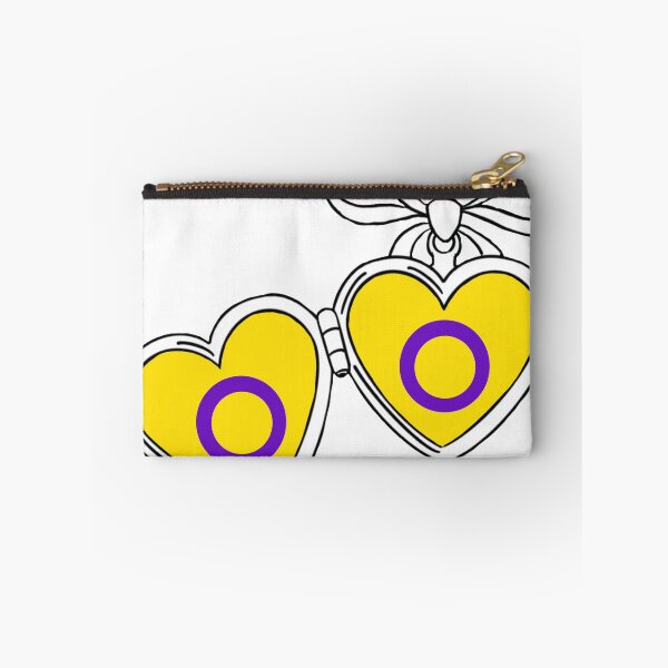 Item preview, Intersex x Intersex designed and sold by Pan-artist.