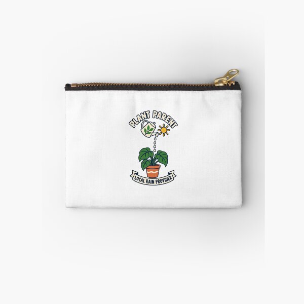 Item preview, Plant Parent Local Rain Provider designed and sold by Chase The Trend.