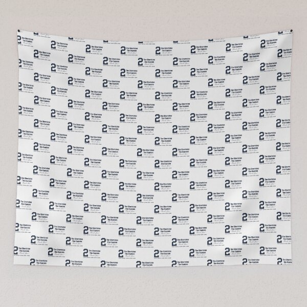 Item preview, Derek Jeter Grey Minimalist Sports Design designed and sold by Trilerion.