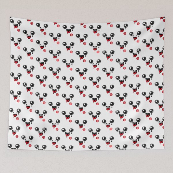 Item preview, Hello Food Funny Food Lover Design for Foodies and Culinary Enthusiasts designed and sold by Irenekioko.