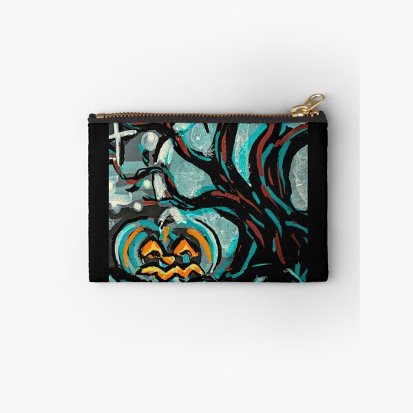 Item preview, Neon Halloween  designed and sold by ChristiaJ.