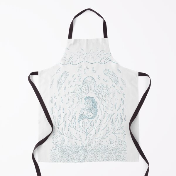 Item preview, Water fantasy designed and sold by Tarpaniya.