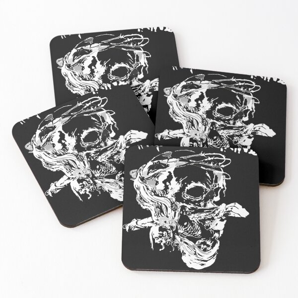 Item preview, Magrudergrind Merch designed and sold by SolaceDraft.