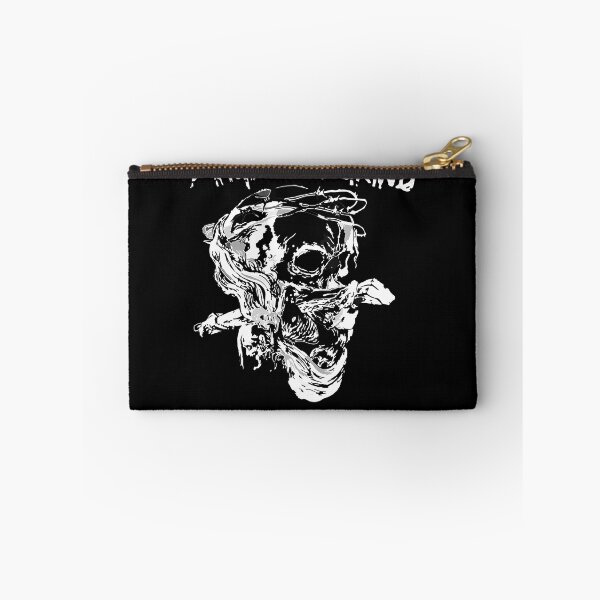 Item preview, Magrudergrind Merch designed and sold by SolaceDraft.