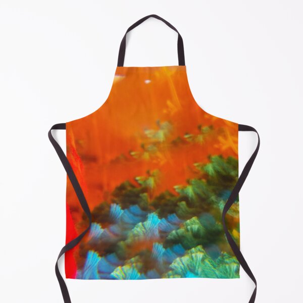 Item preview, Canvas of the Open Road: Nature's Spontaneous Kiss designed and sold by ElionSolis.