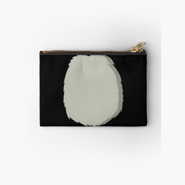 Item preview, Snooze Button Inspired Relaxing Sleep and Morning Vibes Design designed and sold by Irenekioko.