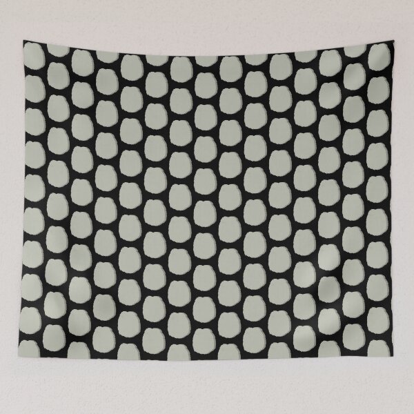 Item preview, Snooze Button Inspired Relaxing Sleep and Morning Vibes Design designed and sold by Irenekioko.