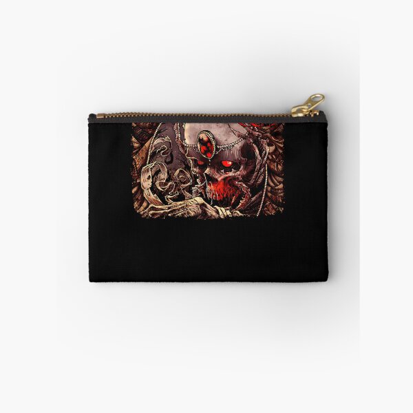 Item preview, Carnifex designed and sold by VaporThicket.