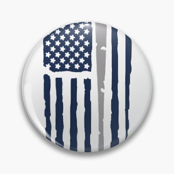 Item preview, New York Baseball Team Inspired Flag Design for Sports Fans designed and sold by Trilerion.