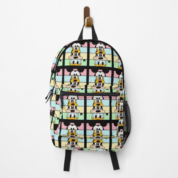 Item preview, Retro Cartoon Stacked Friends Vintage designed and sold by sAnupama25.