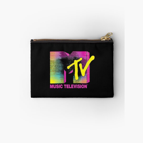 Item preview, Retro Music TV Vibes  designed and sold by Gerbino95.