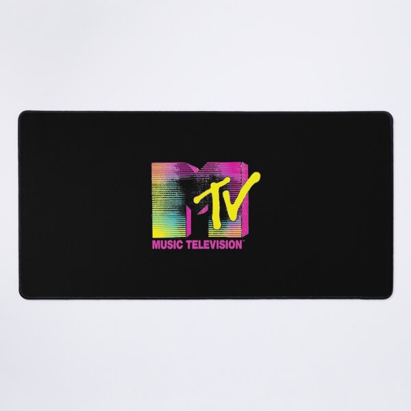 Item preview, Retro Music TV Vibes  designed and sold by Gerbino95.