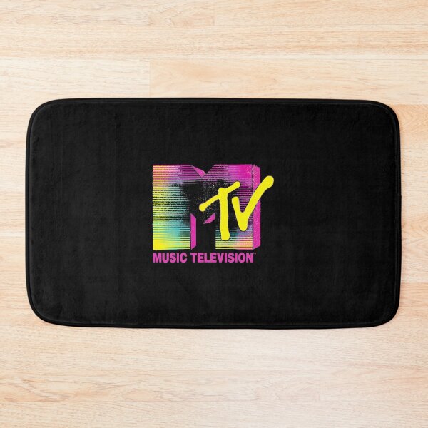 Item preview, Retro Music TV Vibes  designed and sold by Gerbino95.