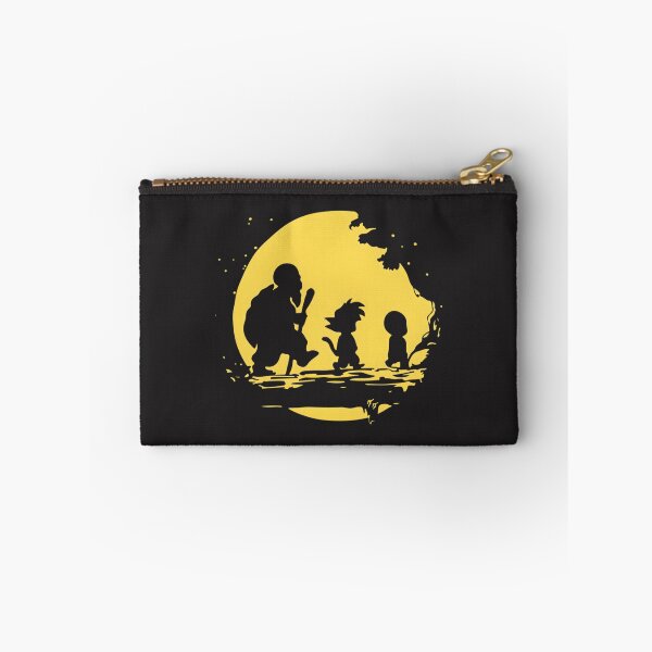 Item preview, Epic Anime Inspired Dragon Ball Z Design with Dynamic Characters and Action designed and sold by Ivana Mamczurová.
